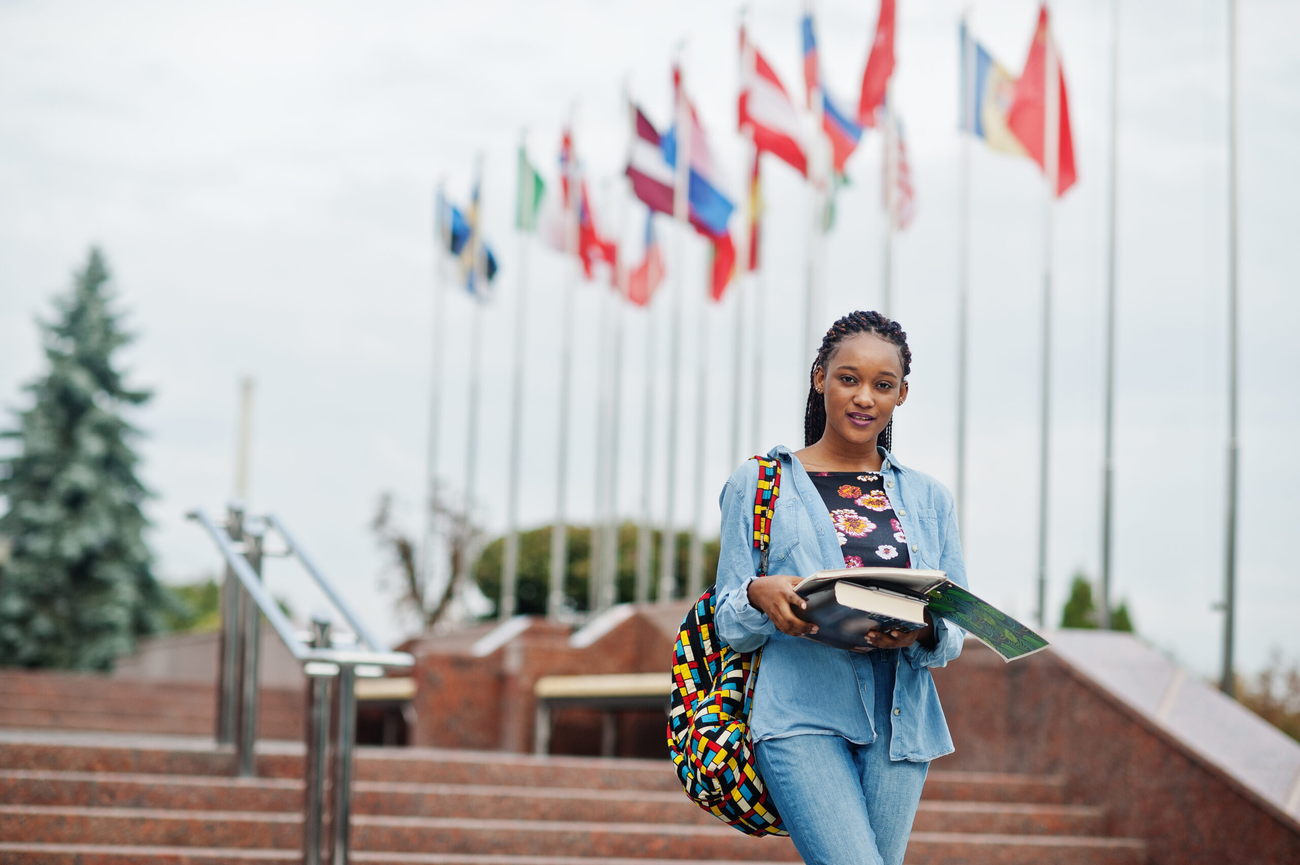 student-visa-guide-2026