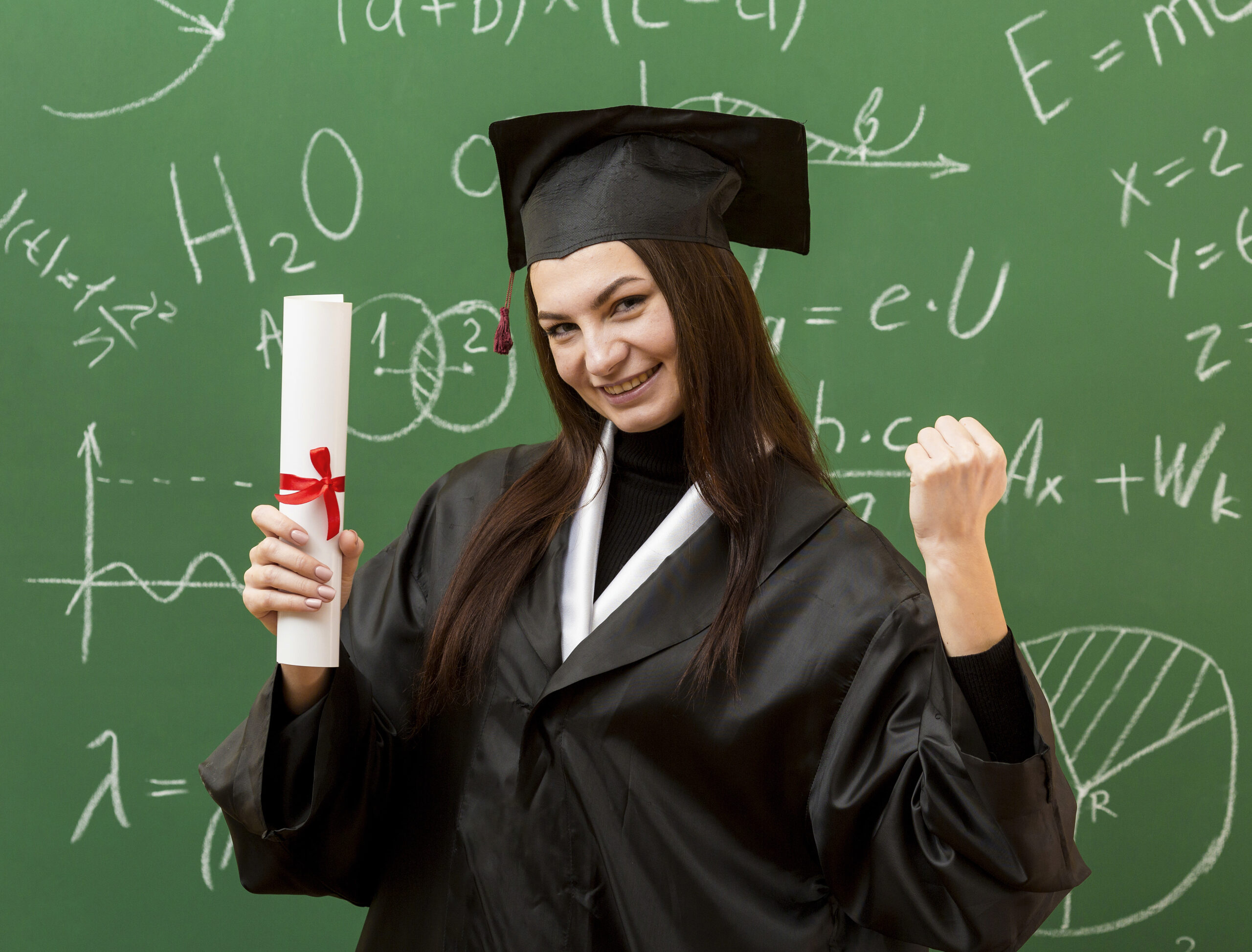 scholarship-opportunities-students-2026