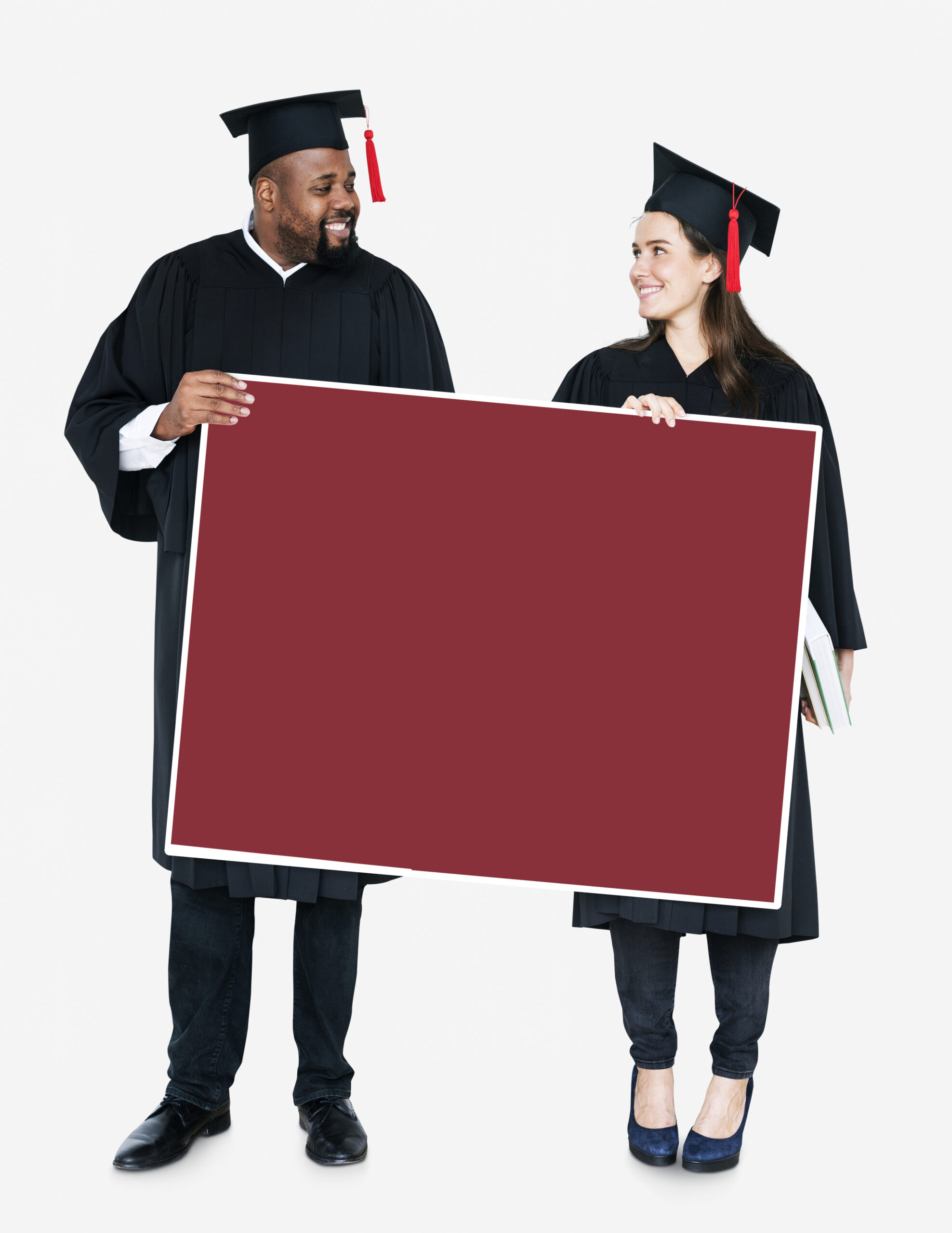 /free-scholarships-study-abroad-undergraduate-2026