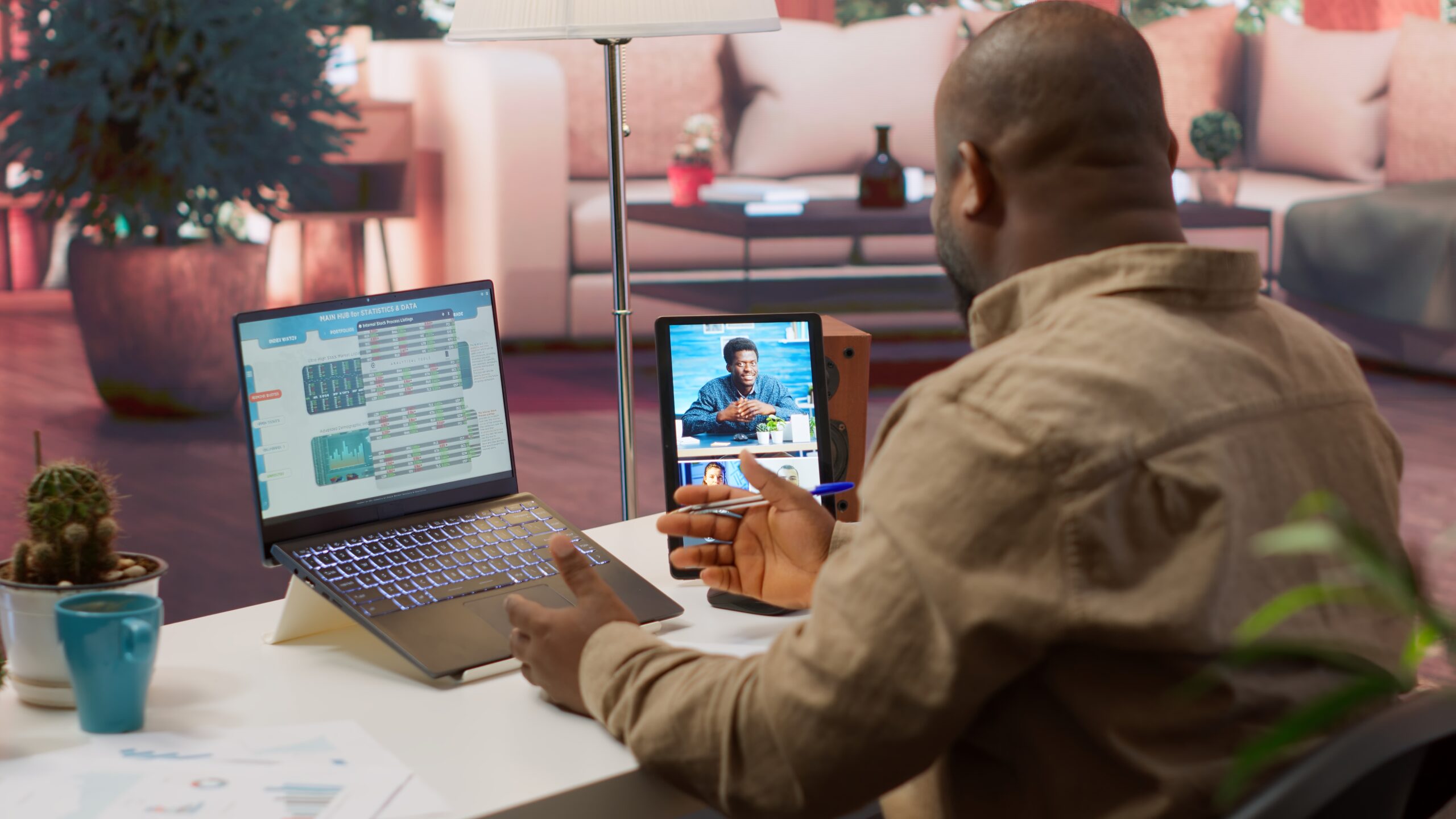 https-abroadeduguides-com-best-international-remote-jobs-2026