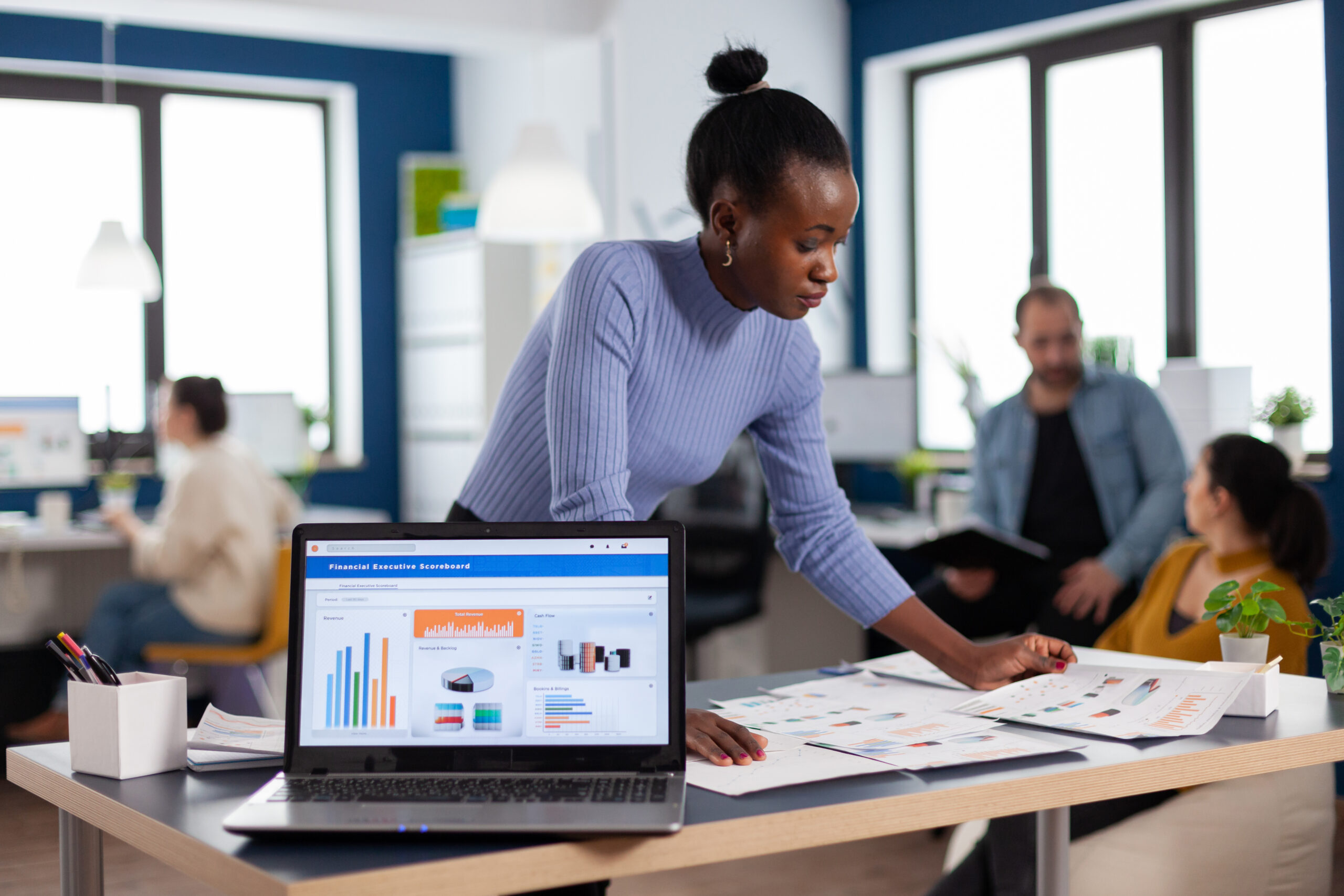 marketing-jobs-canada-2026