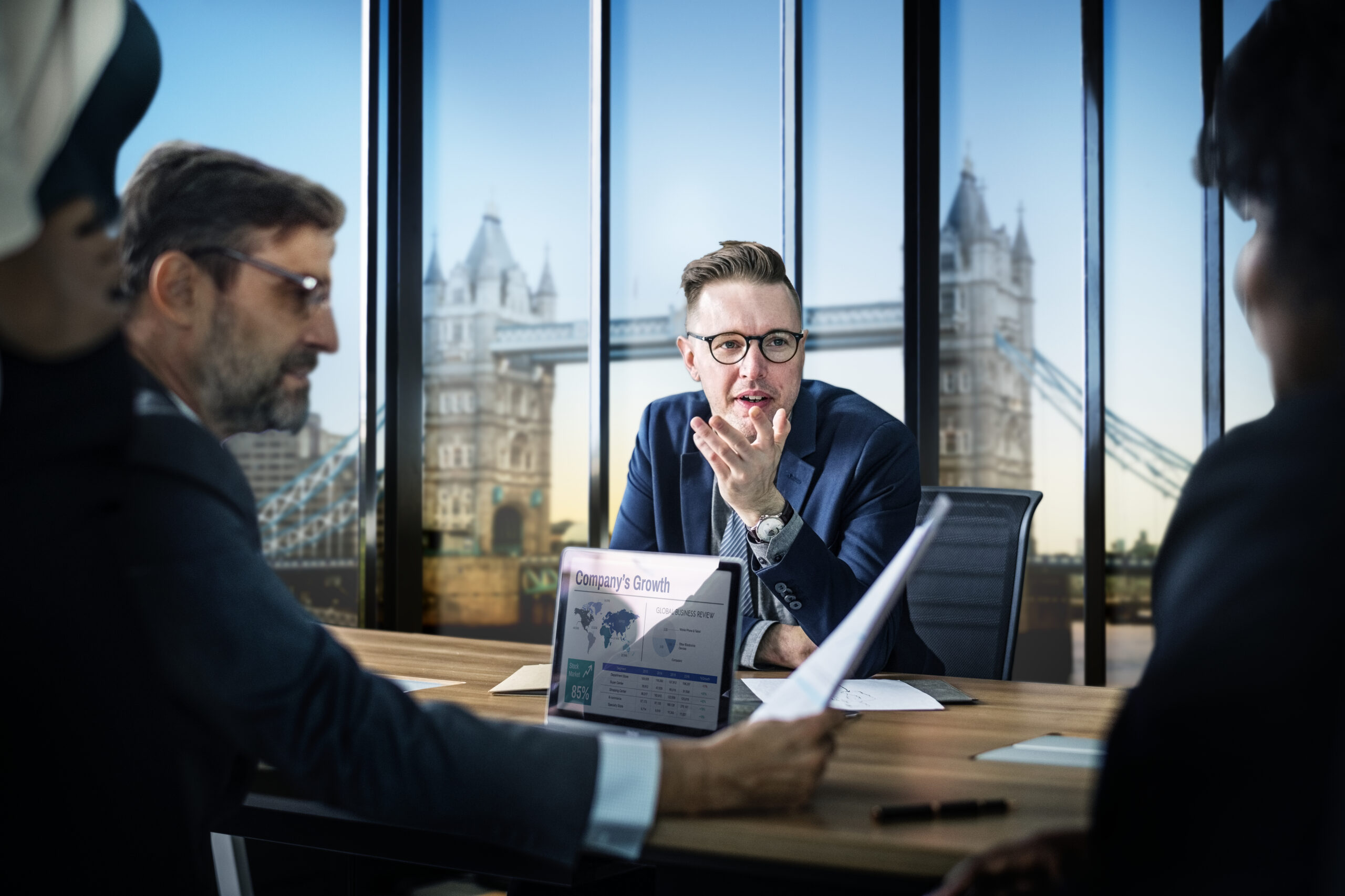 hiring-in-germany-2026-guide