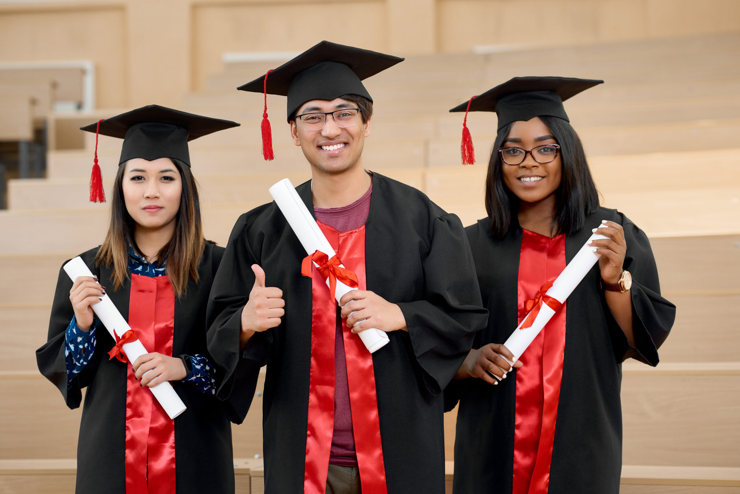 free-scholarship-education-abroad-2026