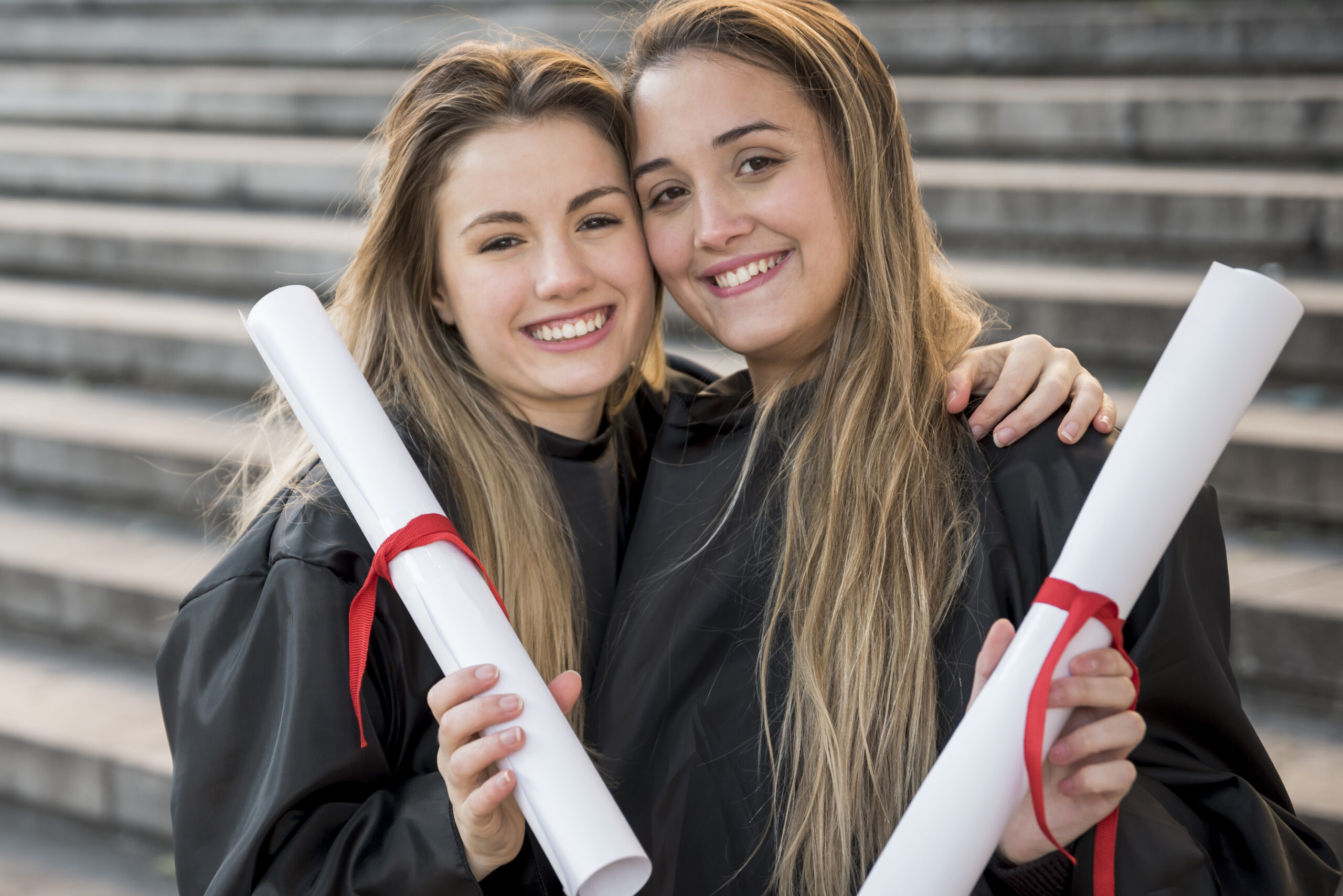 unlock-swedish-institute-study-scholarships-2026
