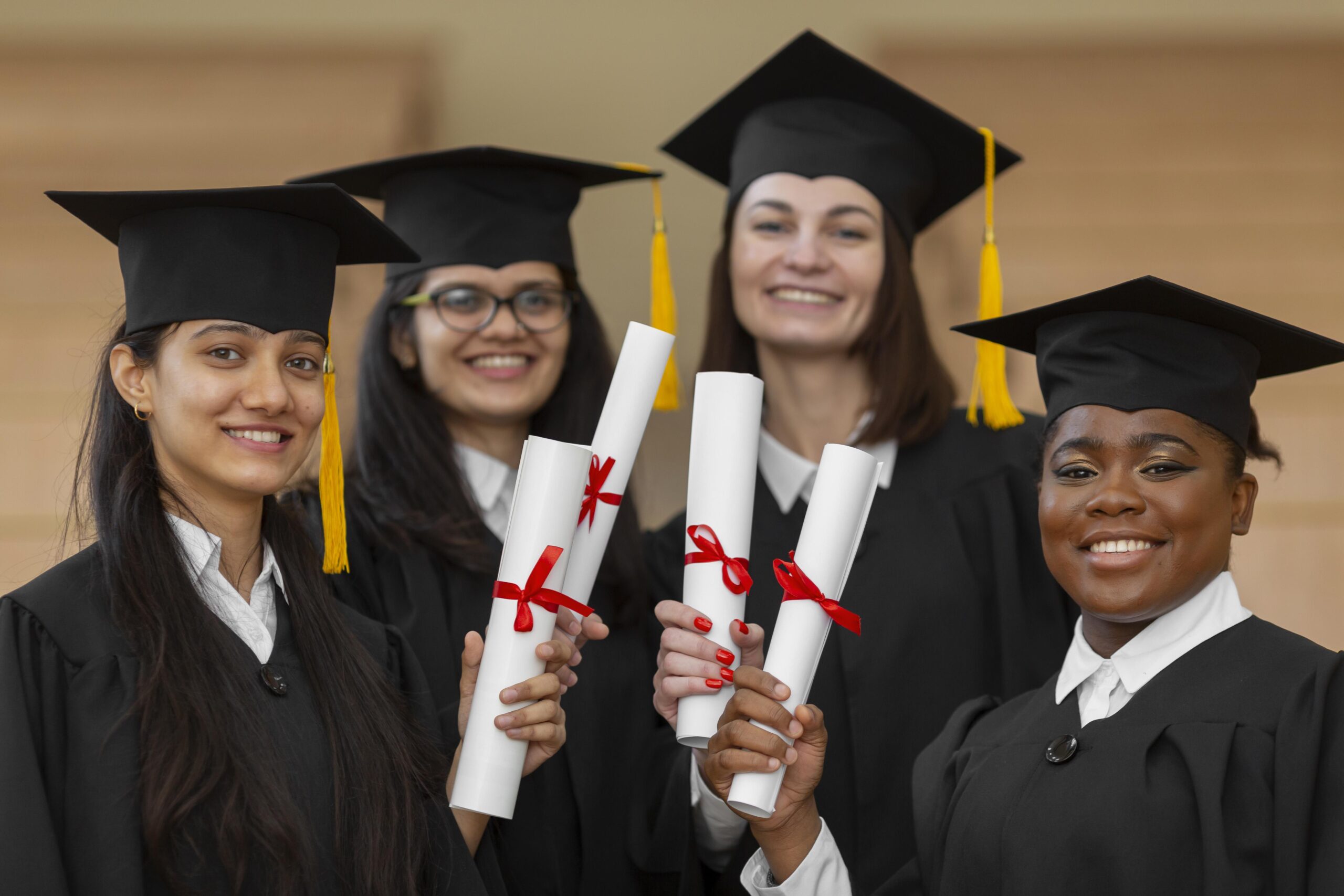 free-scholarship-study-abroad-2026-2