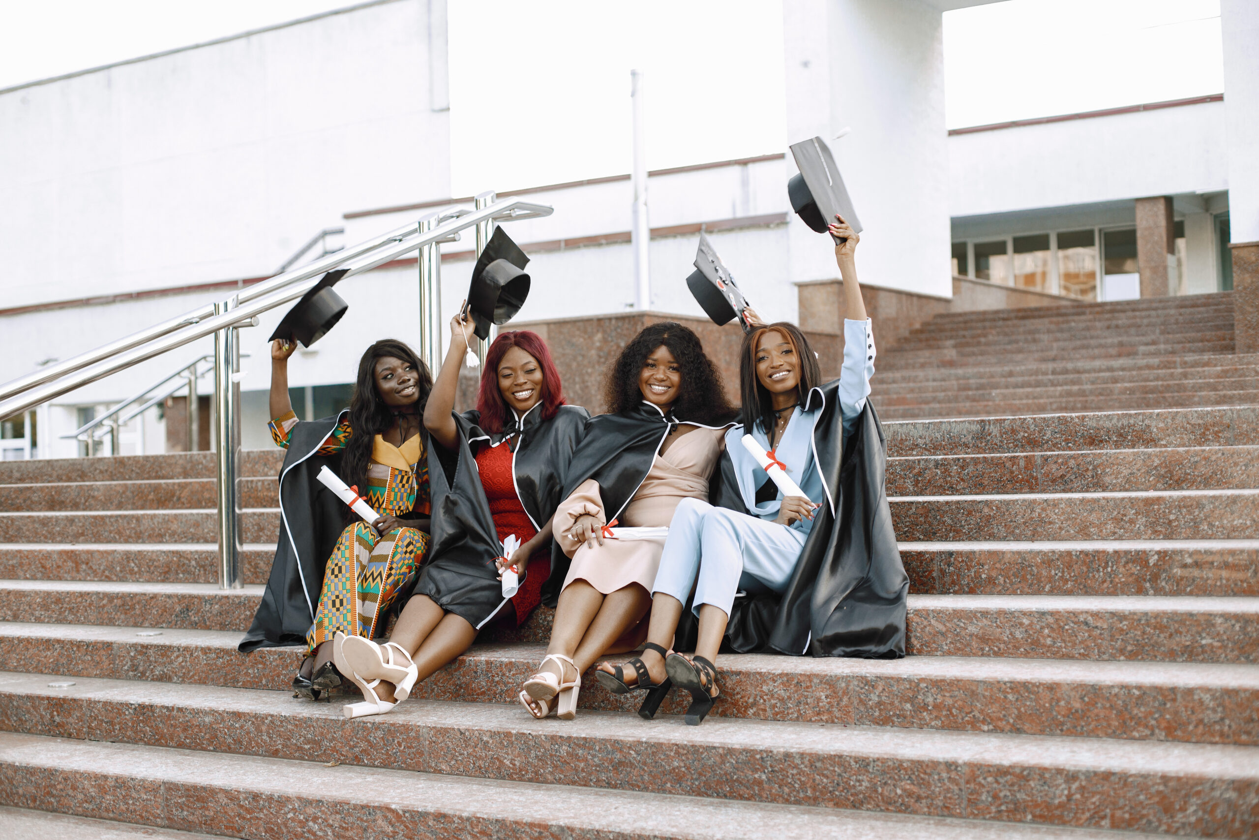 free-scholarship-study-abroad-2026