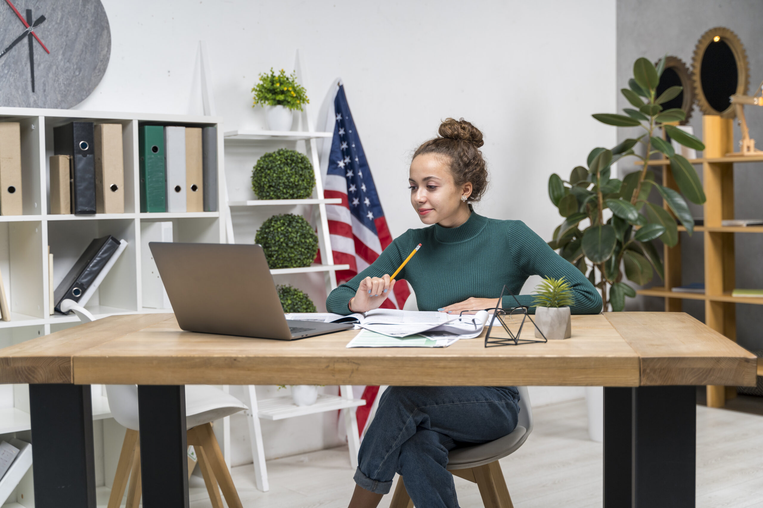 usa-job-opportunities-2026