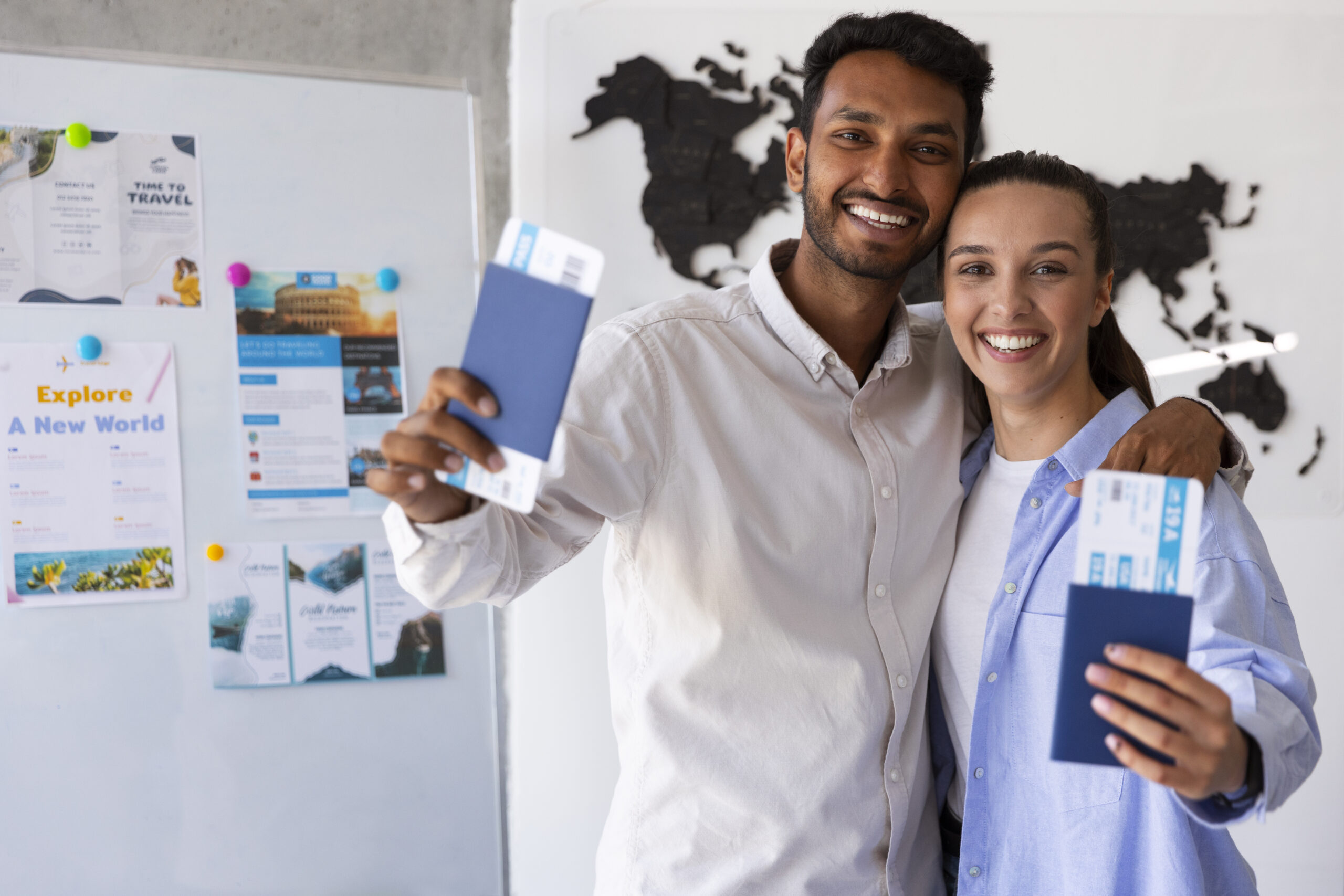 student-visa-abroad-2026-guide
