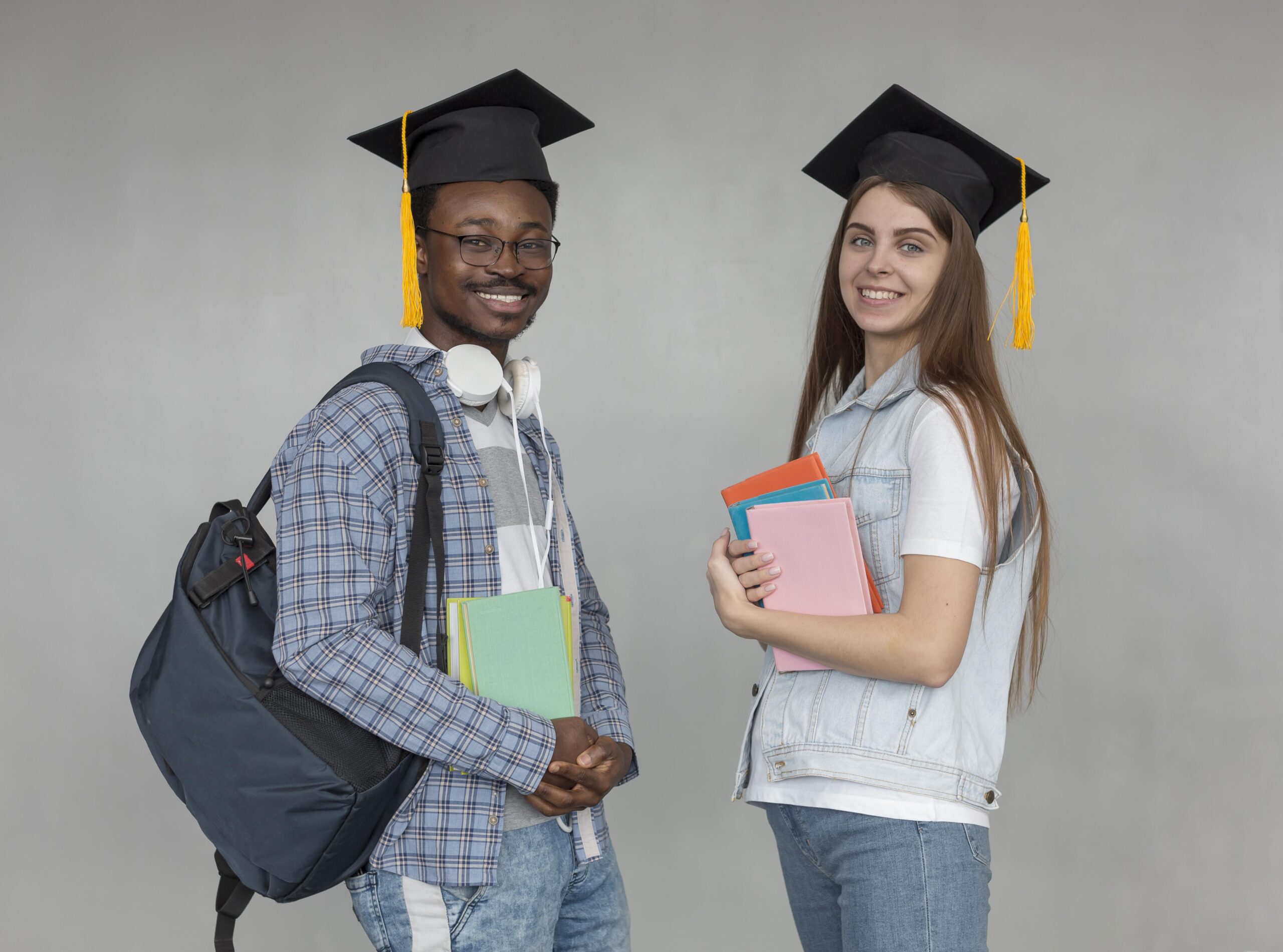 scholarship-opportunities-2026