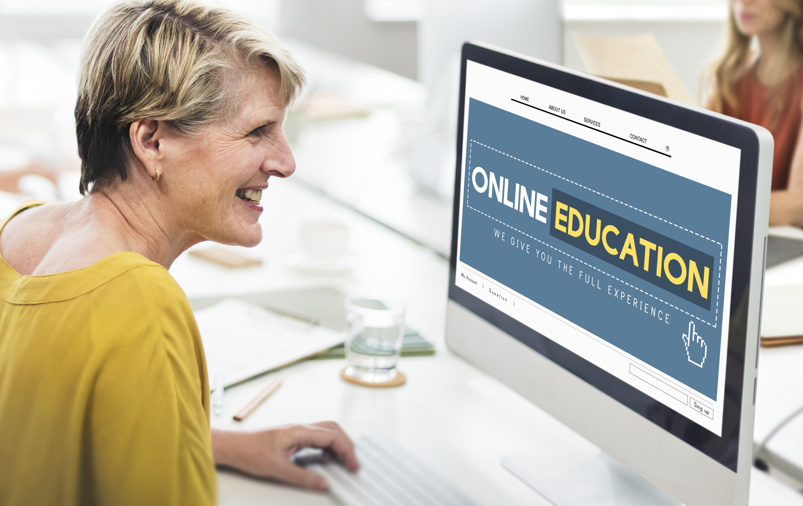 online-scholarship-2026-guide