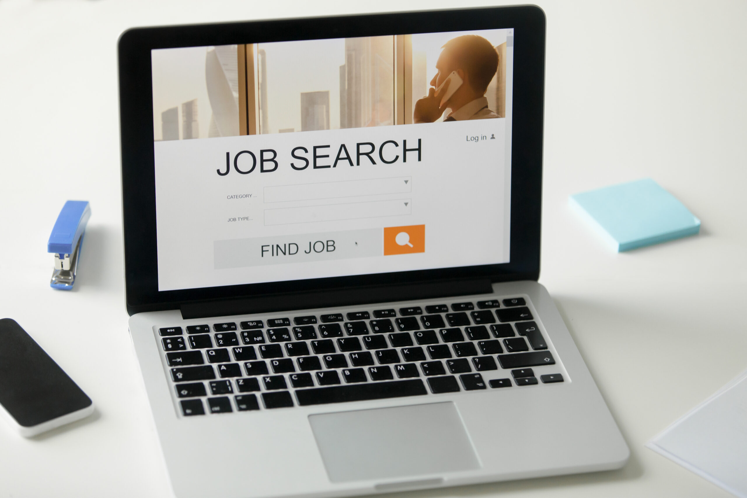 best-job-search-websites-usa-2026