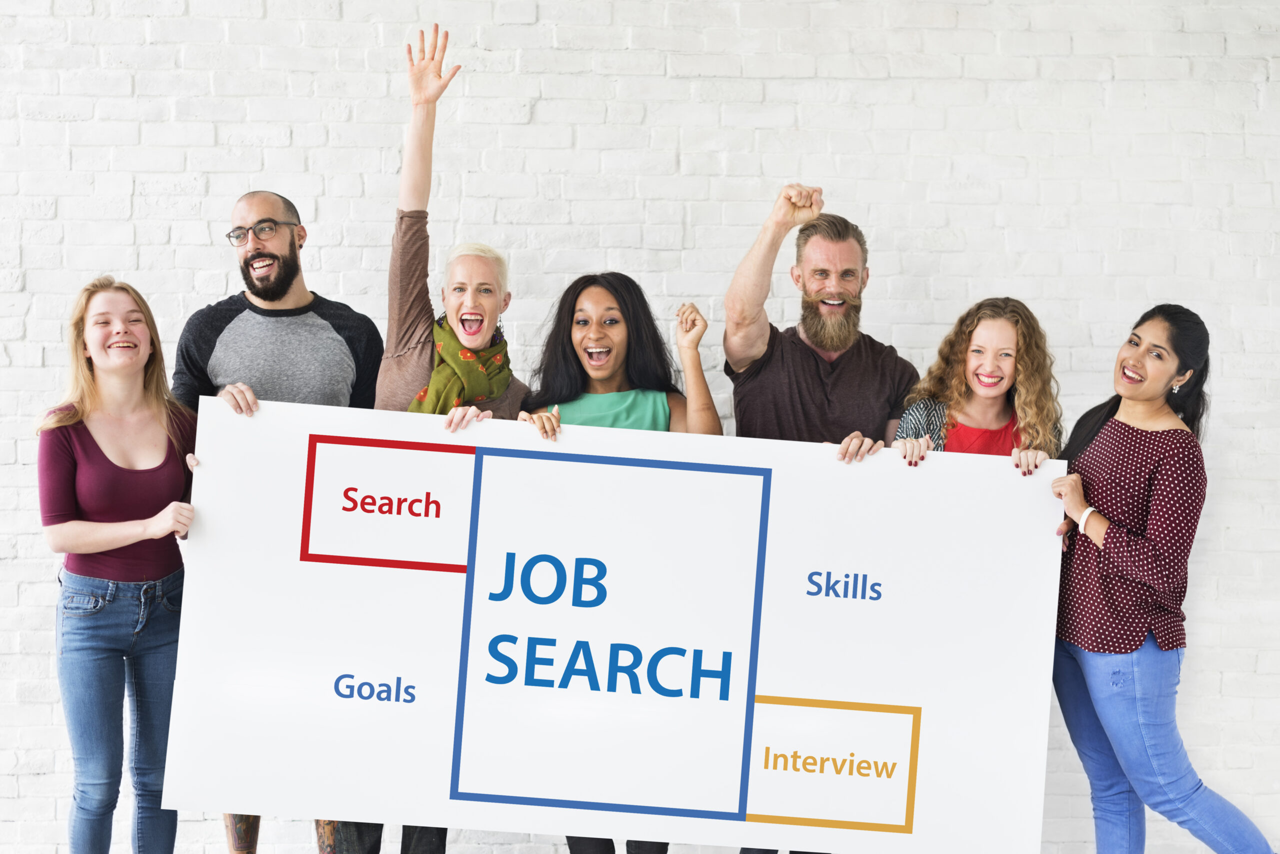 canada-job-websites-2026