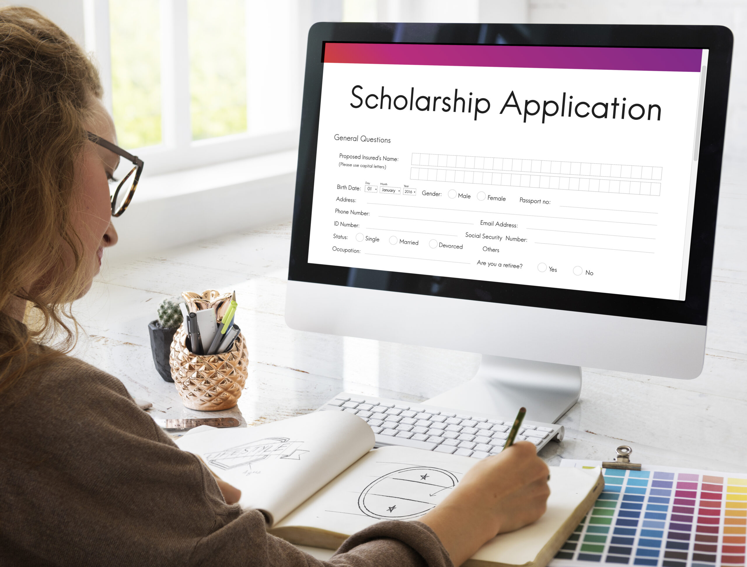 scholarship-programs-2026-guide