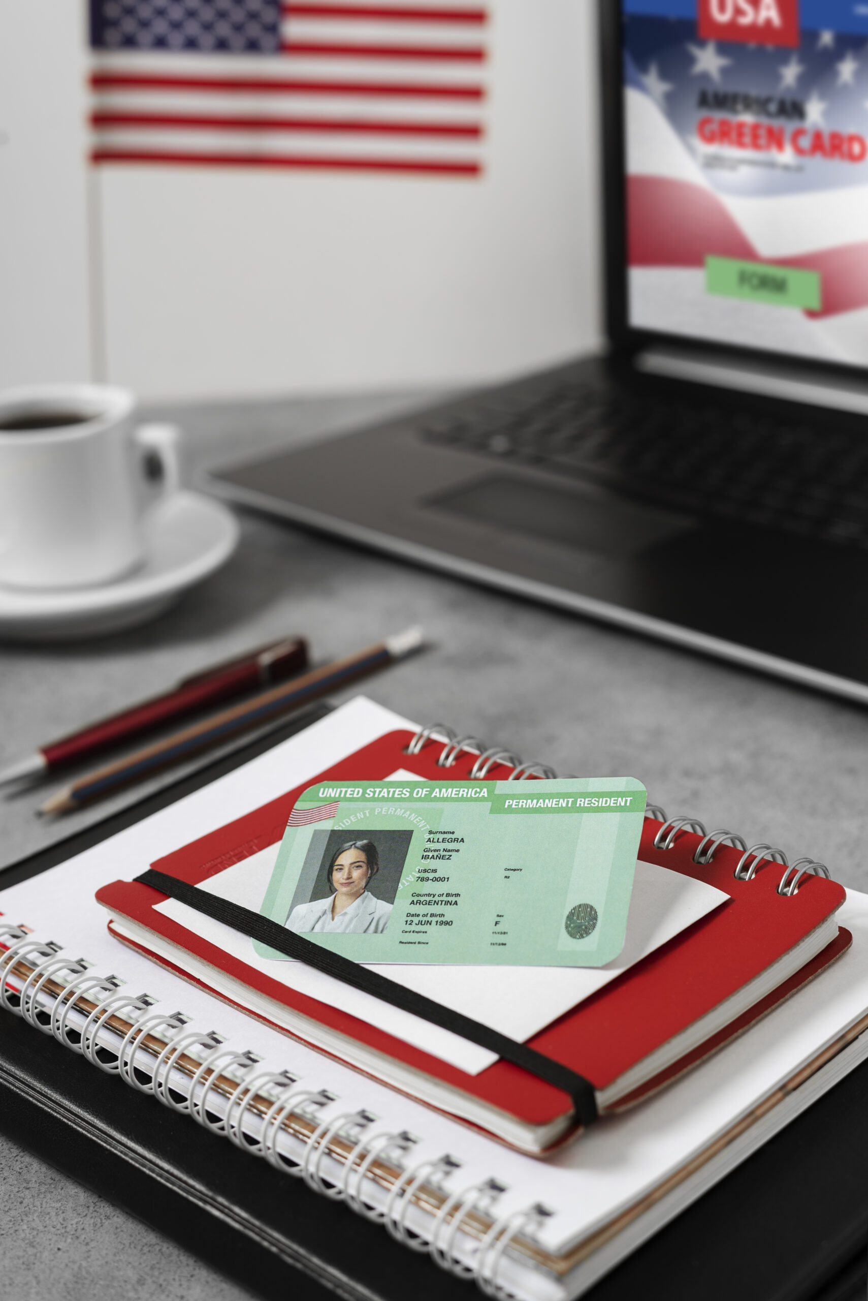 f1-student-visa-2026-guide