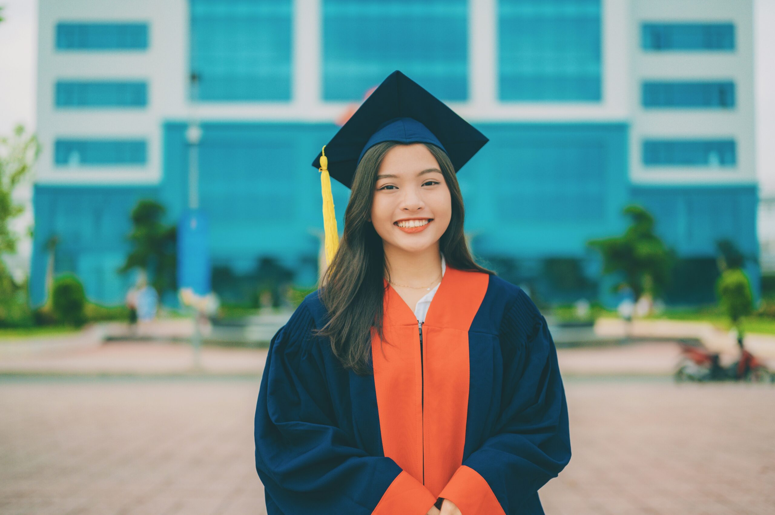 australia-scholarships-international-students-2026