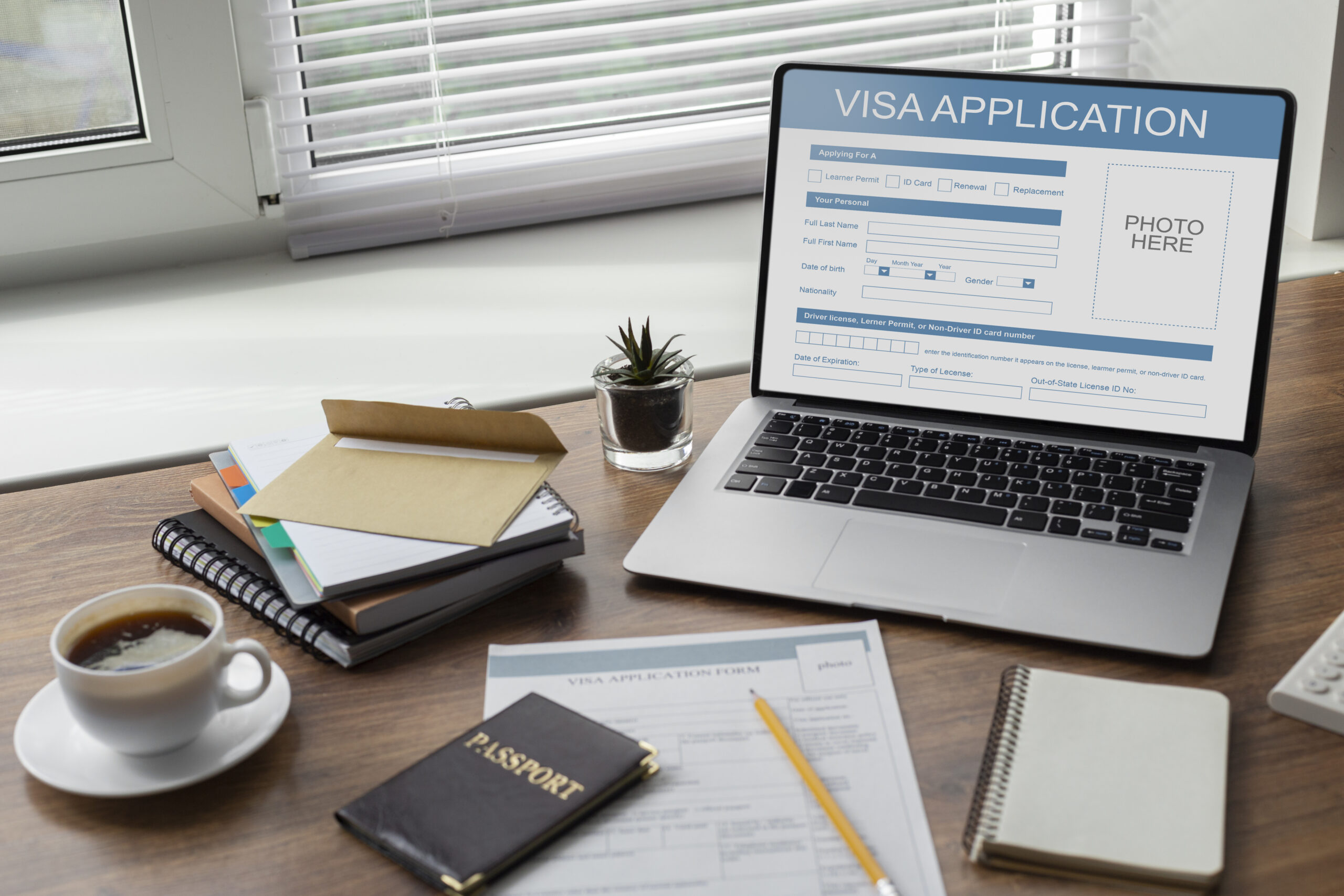 student-visa-application-2026-guide