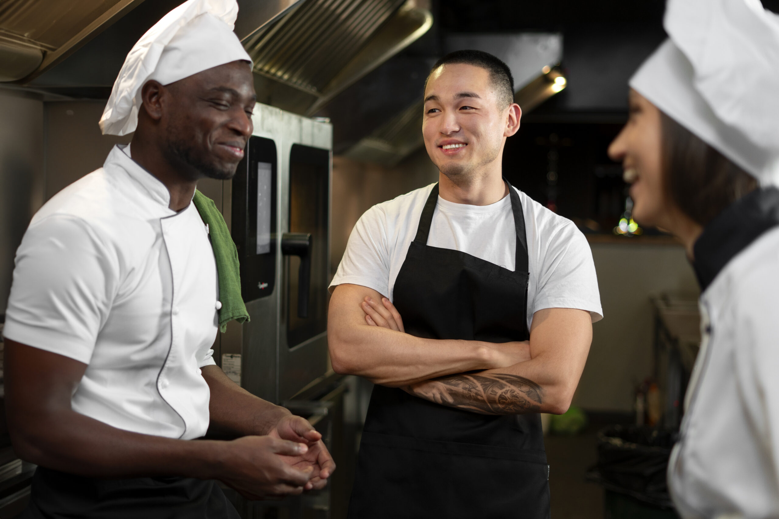 unskilled-jobs-abroad-visa-sponsorship-2026