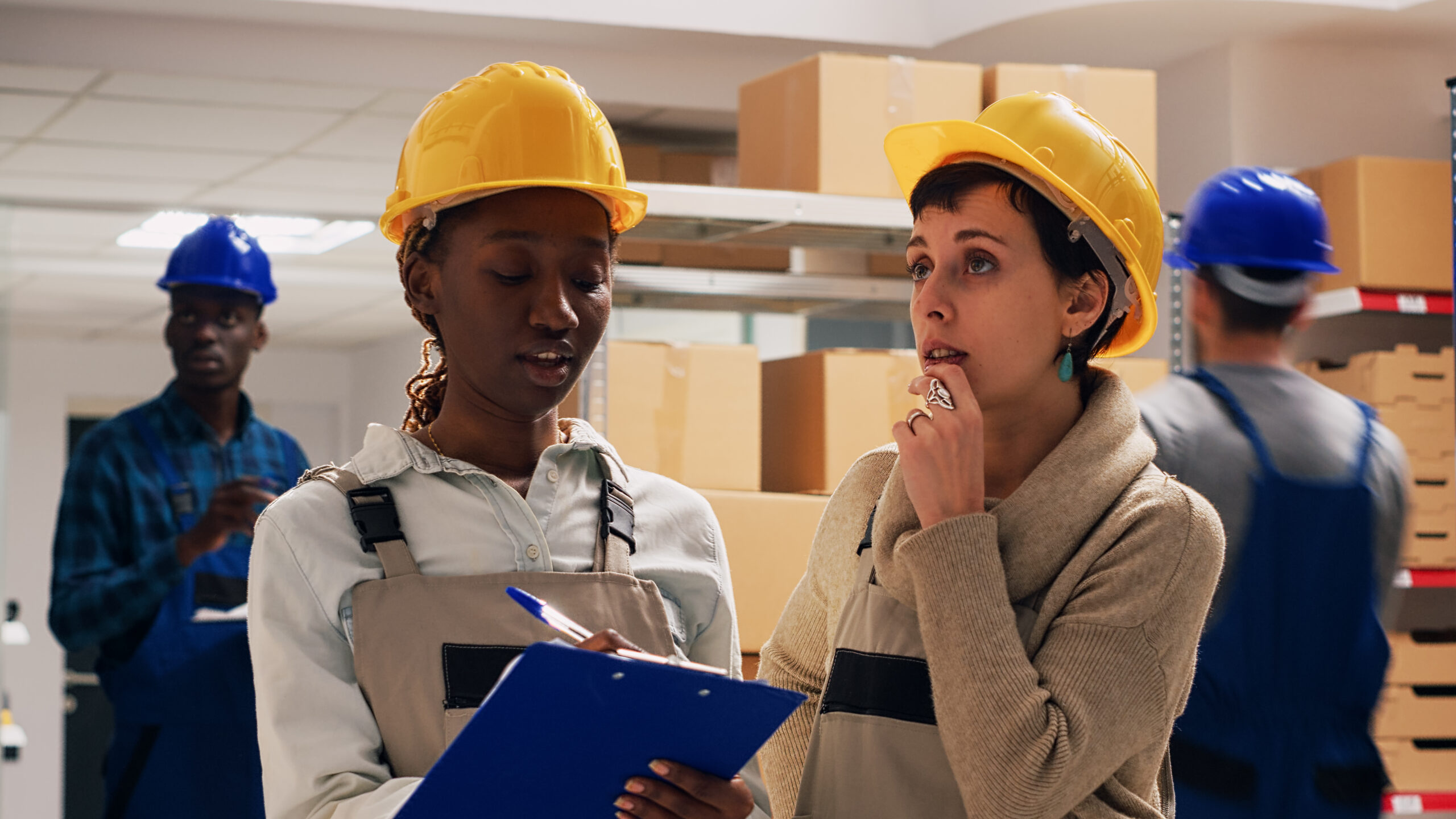 australia-skilled-unskilled-jobs-2026