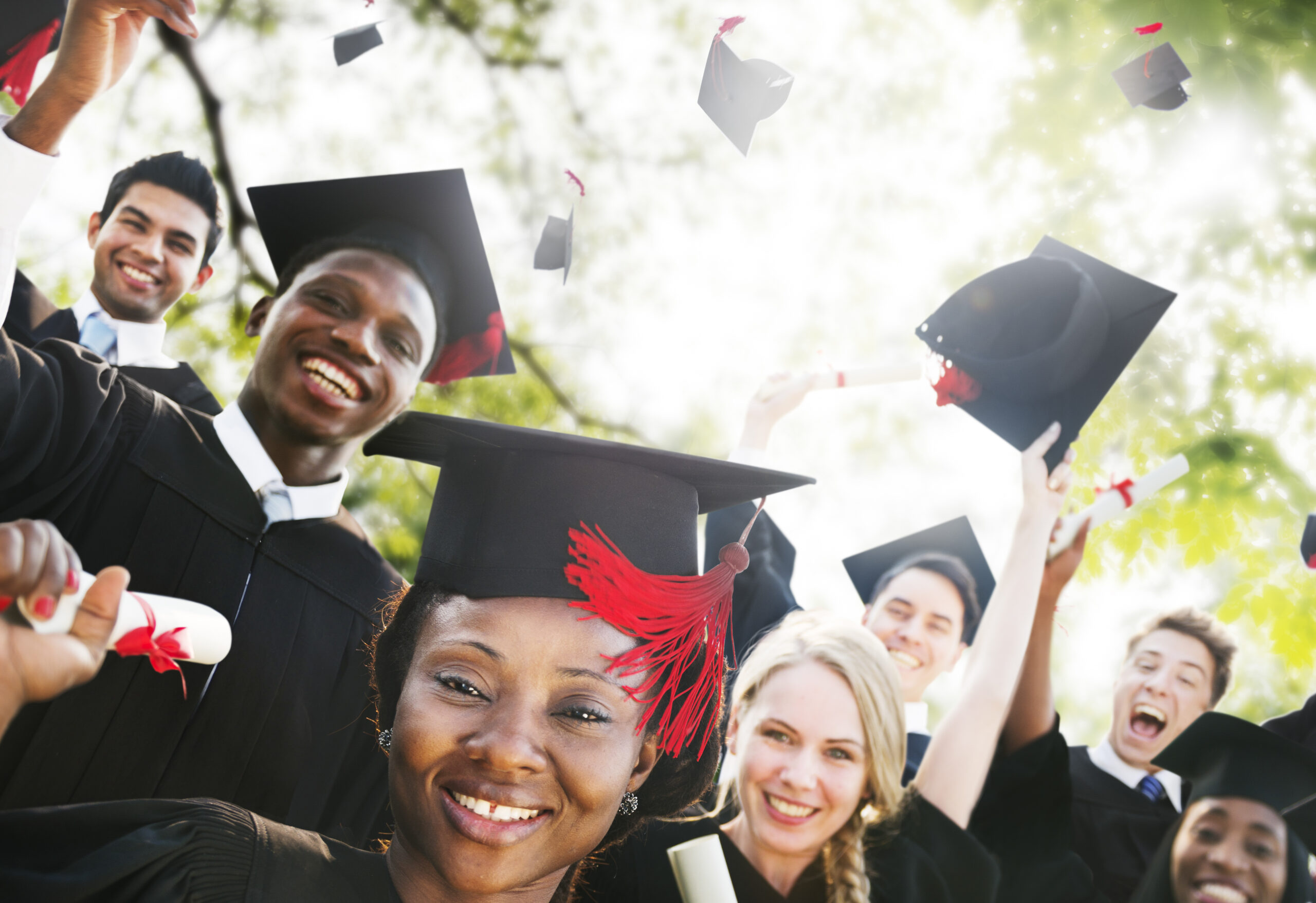 china-university-fully-funded-scholarship-2026