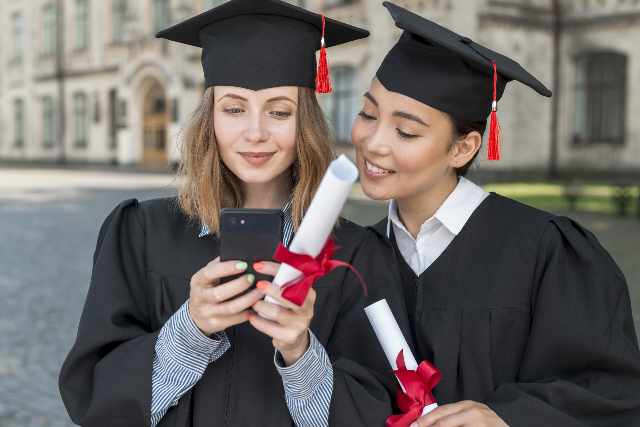china-scholarship-2026