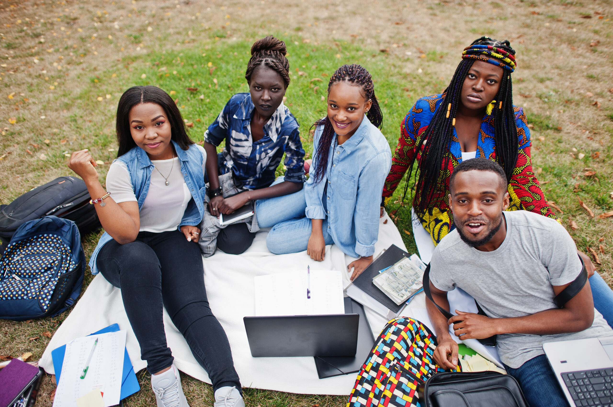 study-abroad-experience-guide