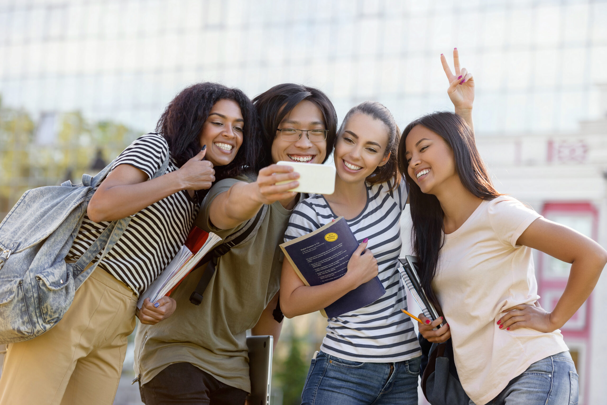 fully-funded-scholarships-japan-2026