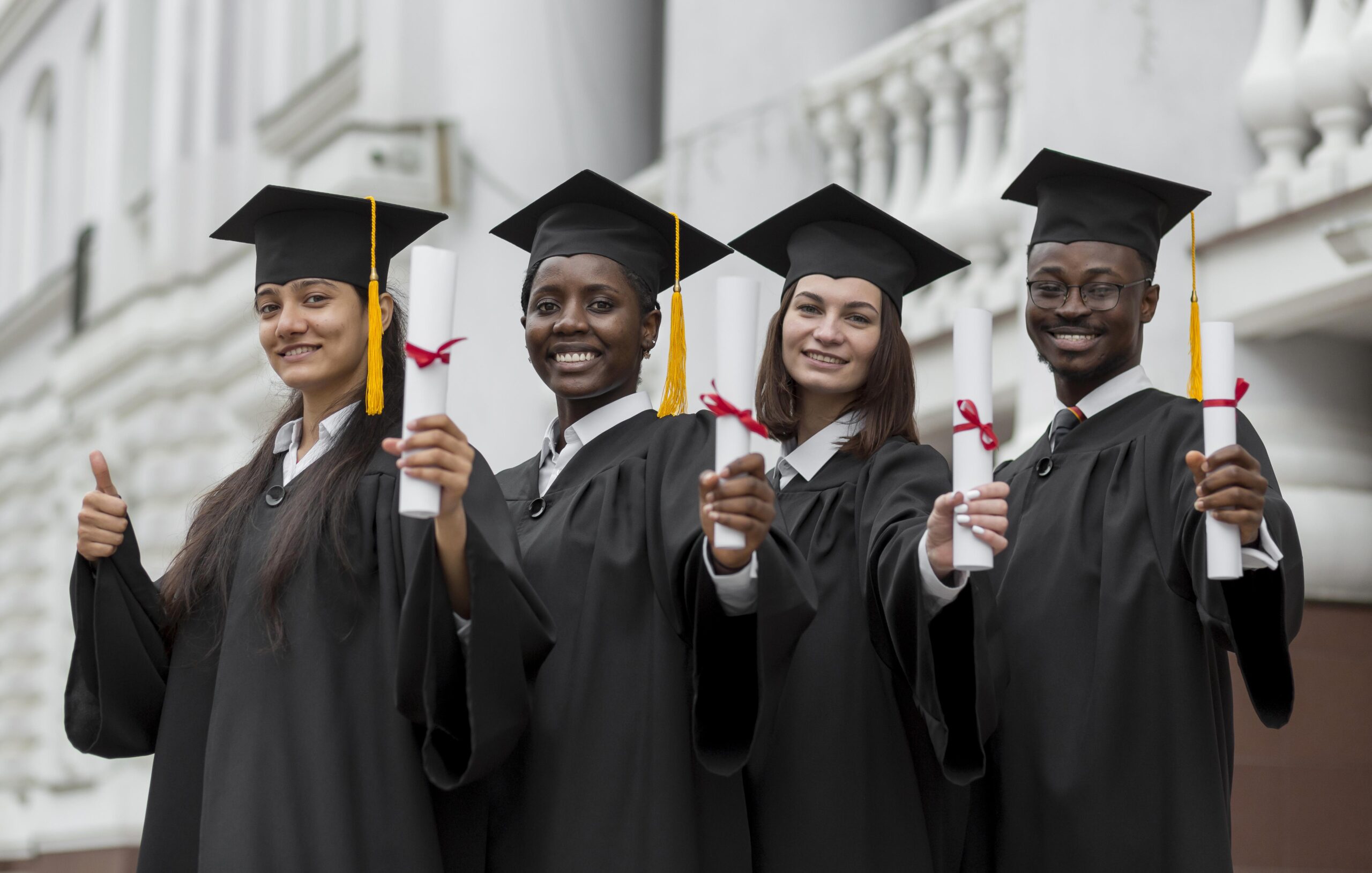 sweden-international-students-scholarships-2026