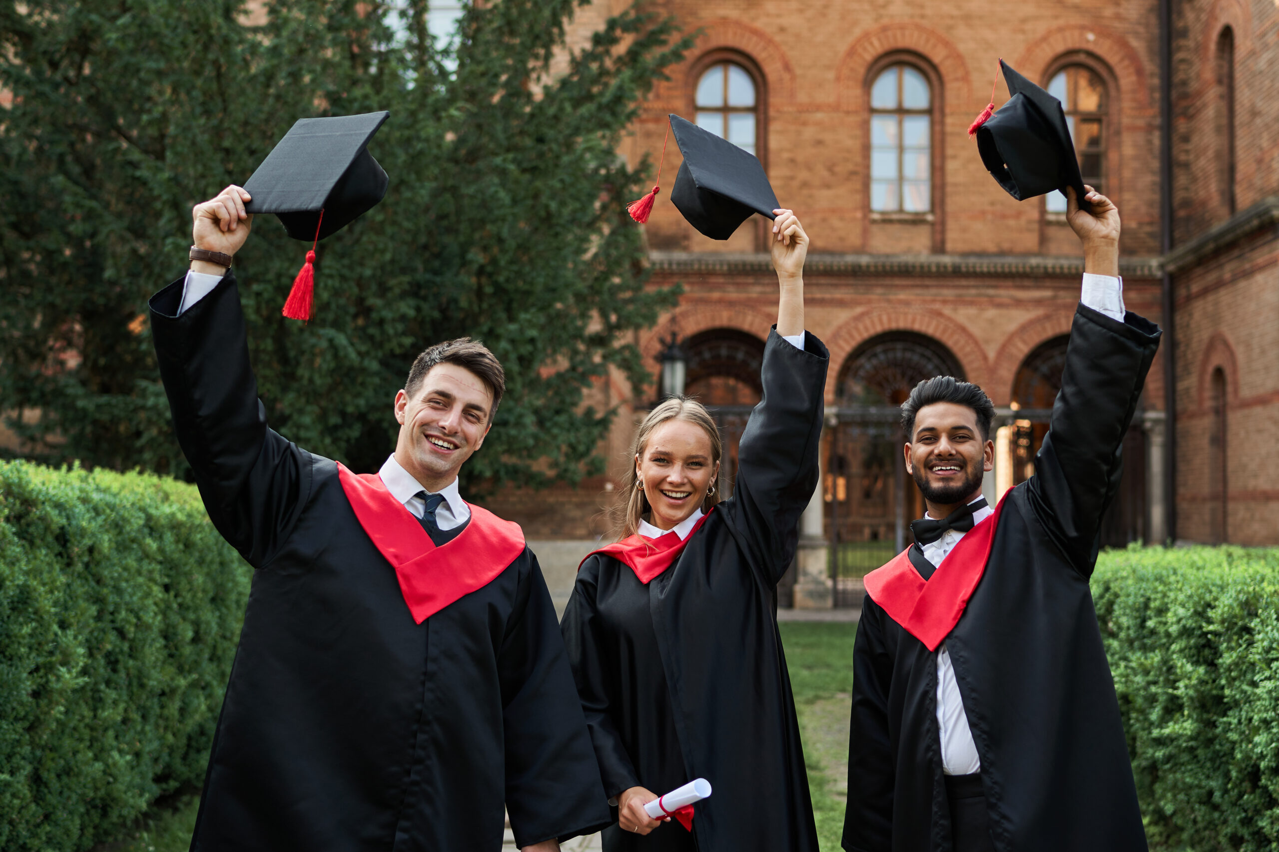 scholarships-for-masters-abroad-2026