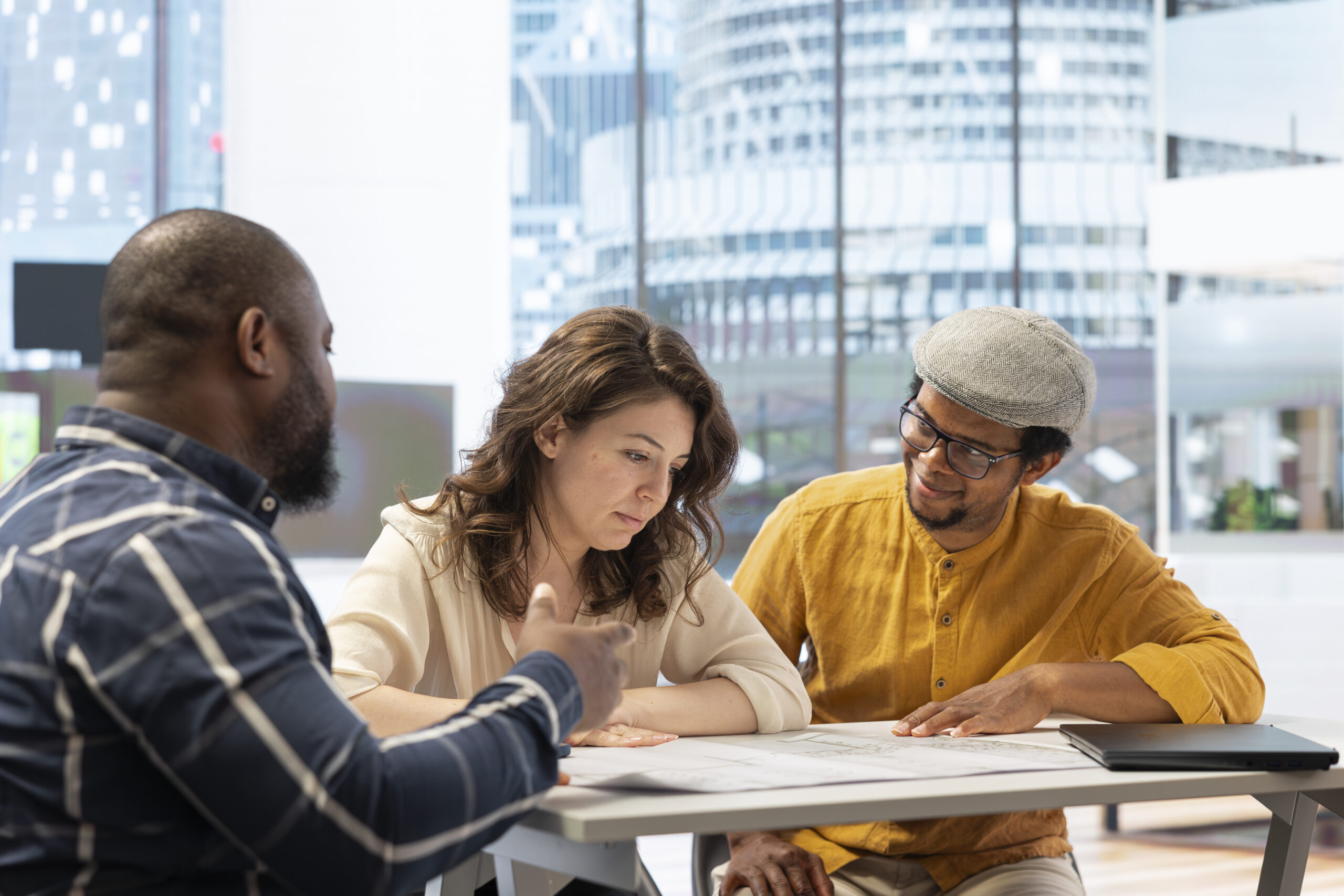 best-countries-work-visa-sponsorship-jobs