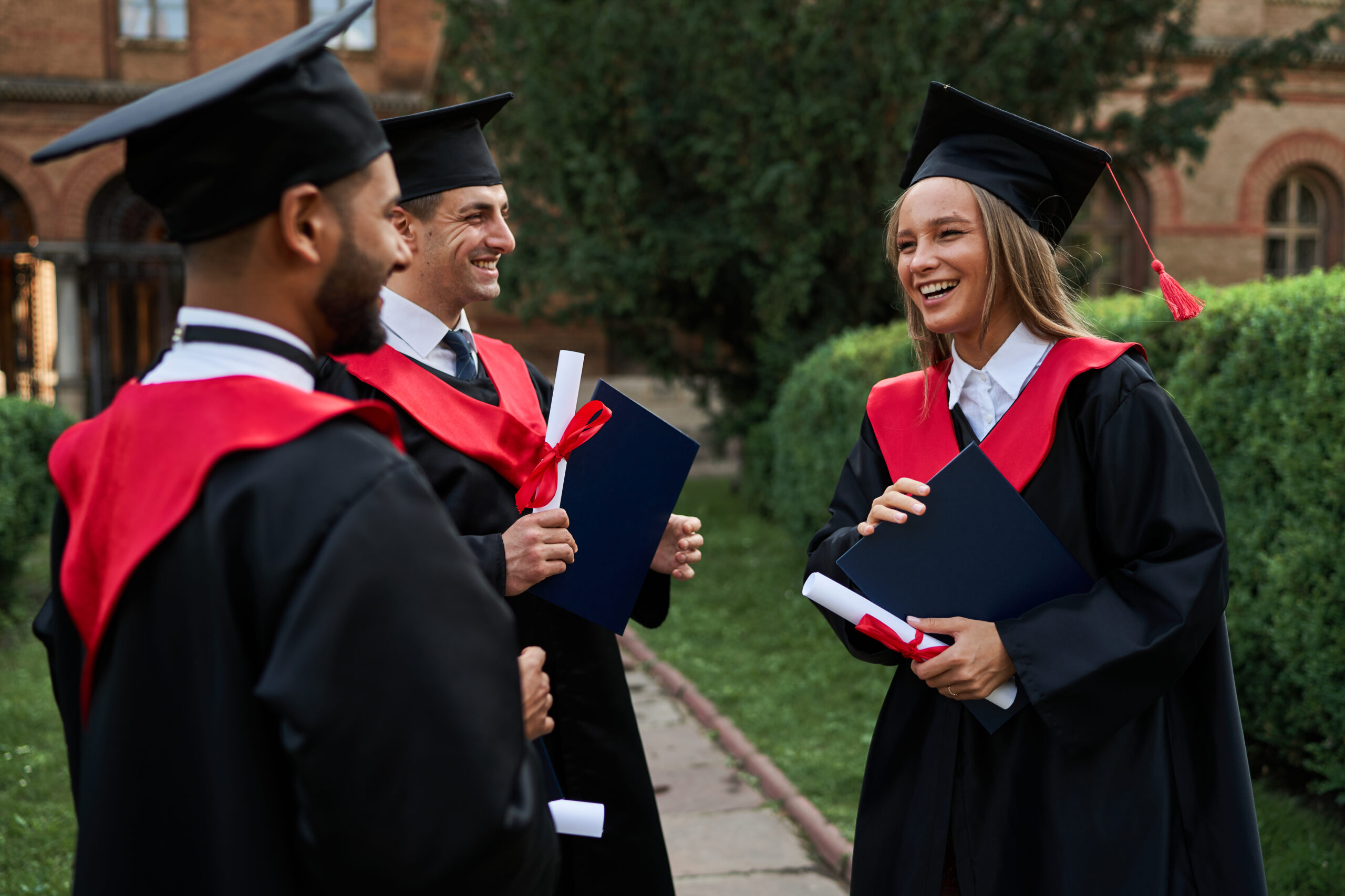 finland-scholarships-2026