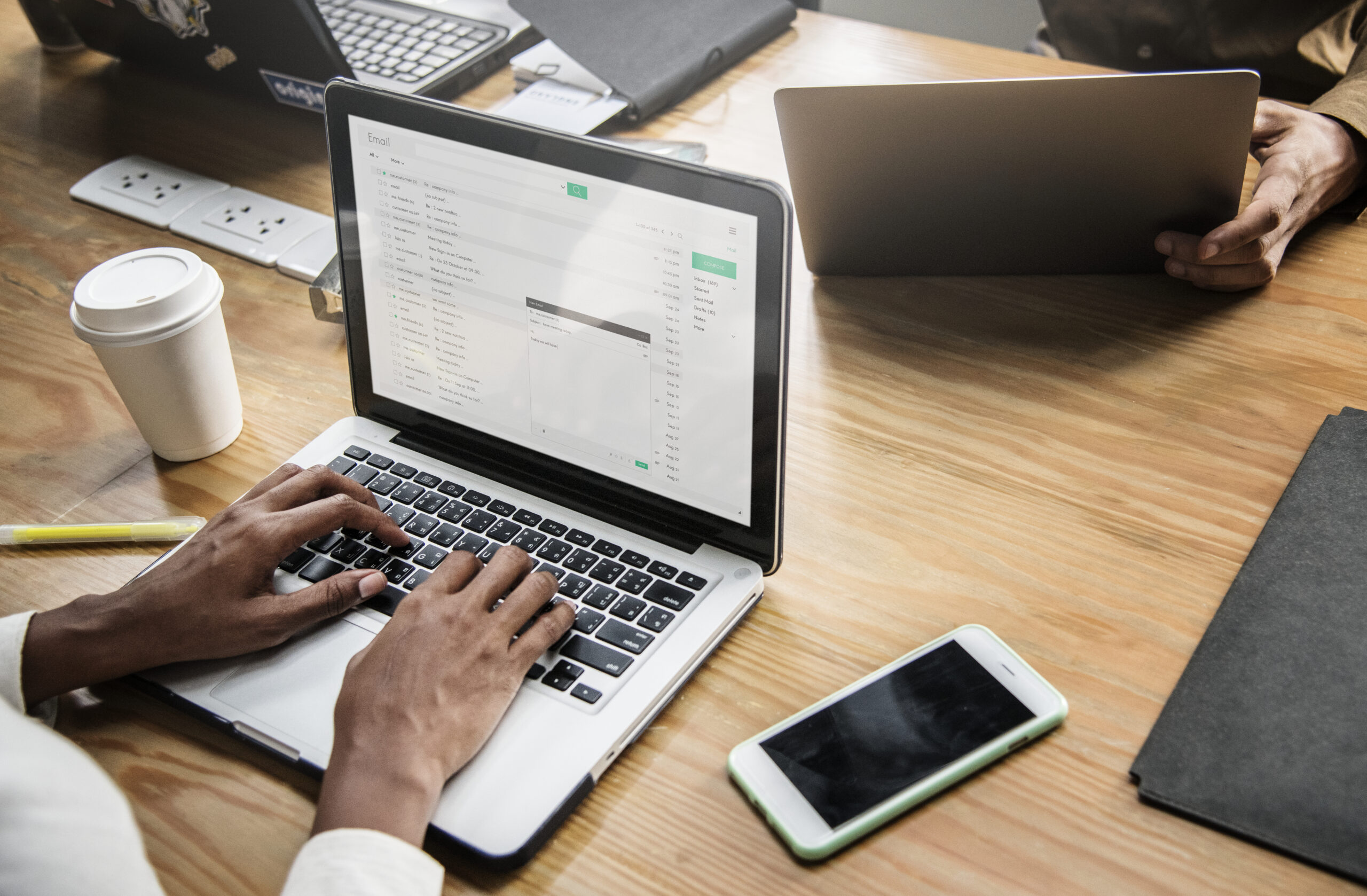 best-websites-to-find-visa-sponsorship-jobs-2026