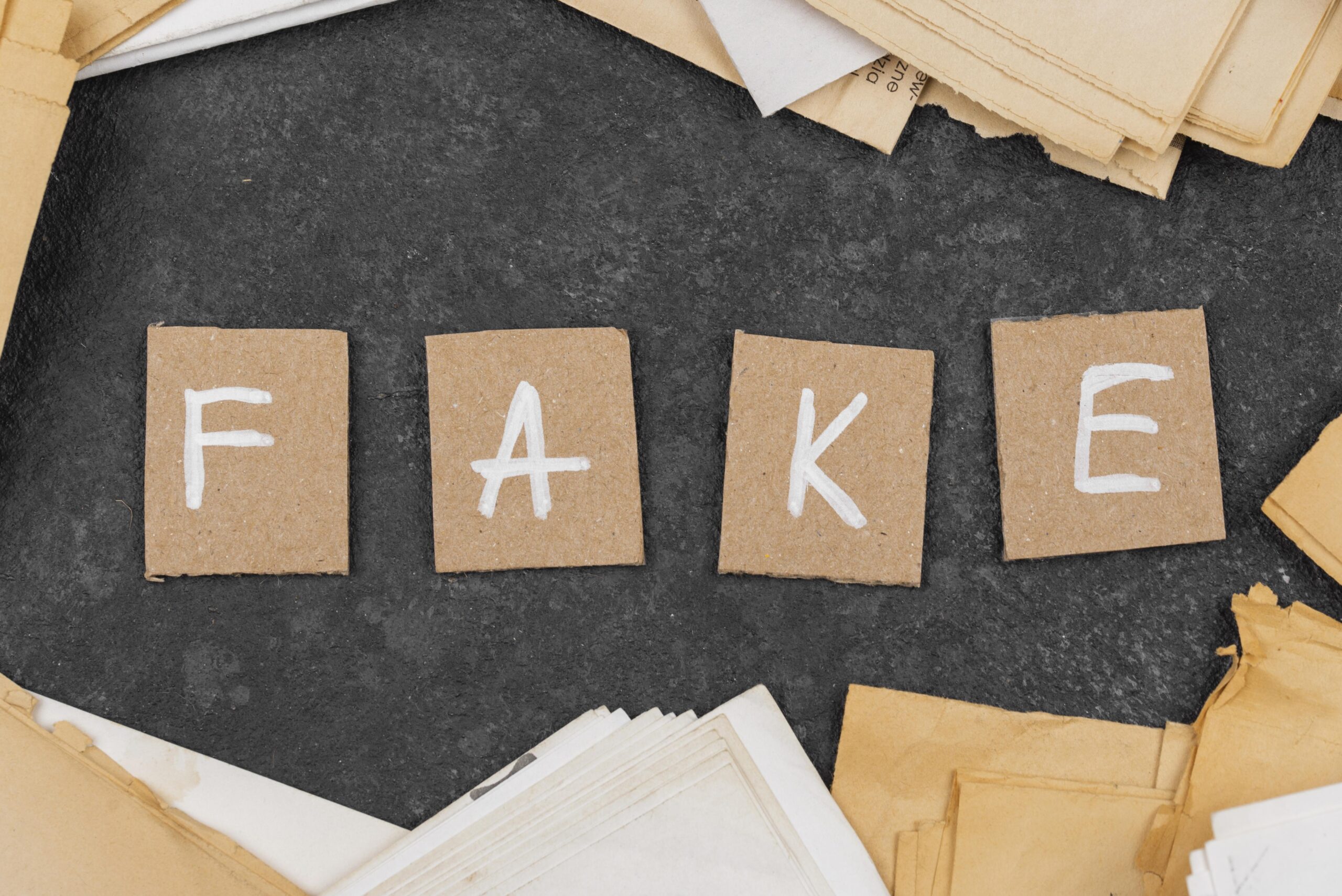 identify-fake-job-offers-fast