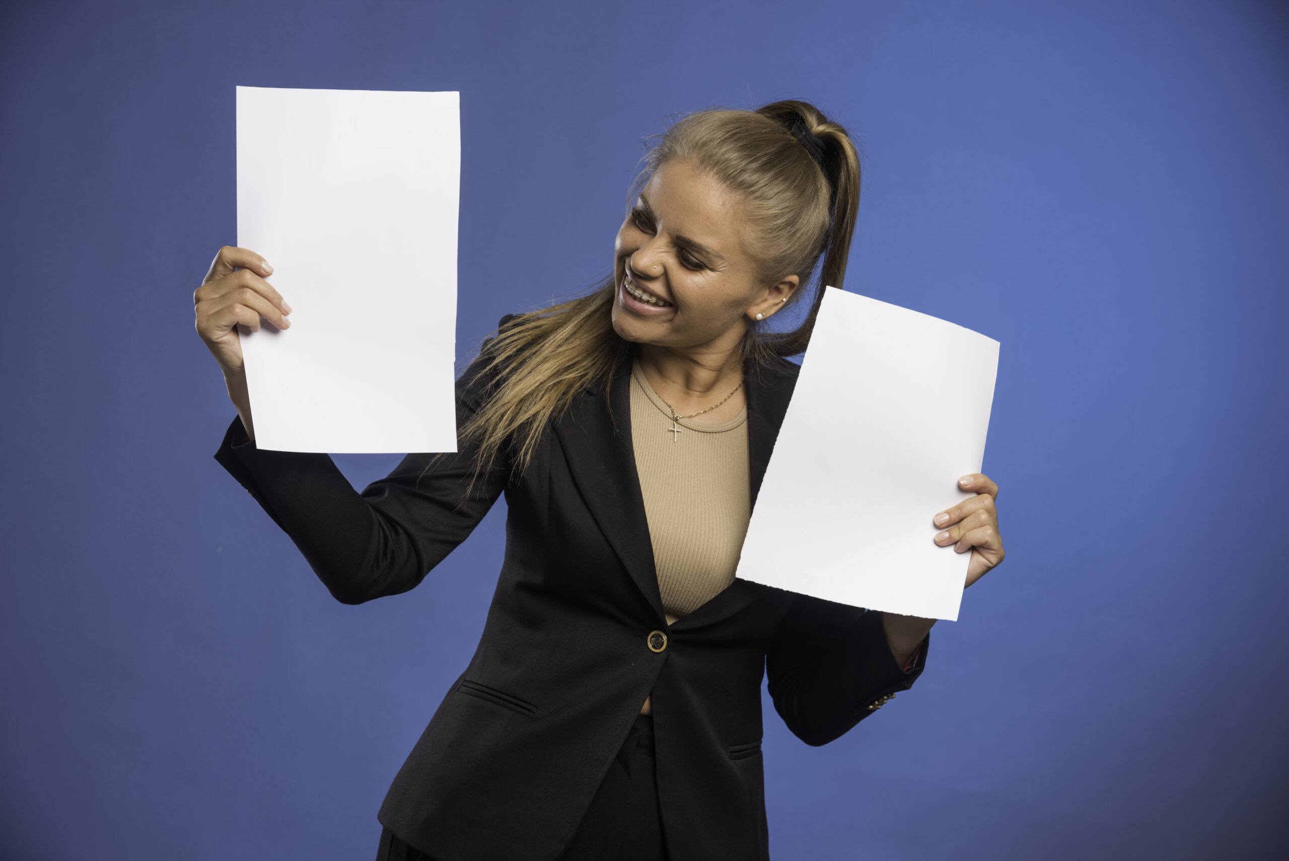 ultimate-sop-vs-personal-statement-guide