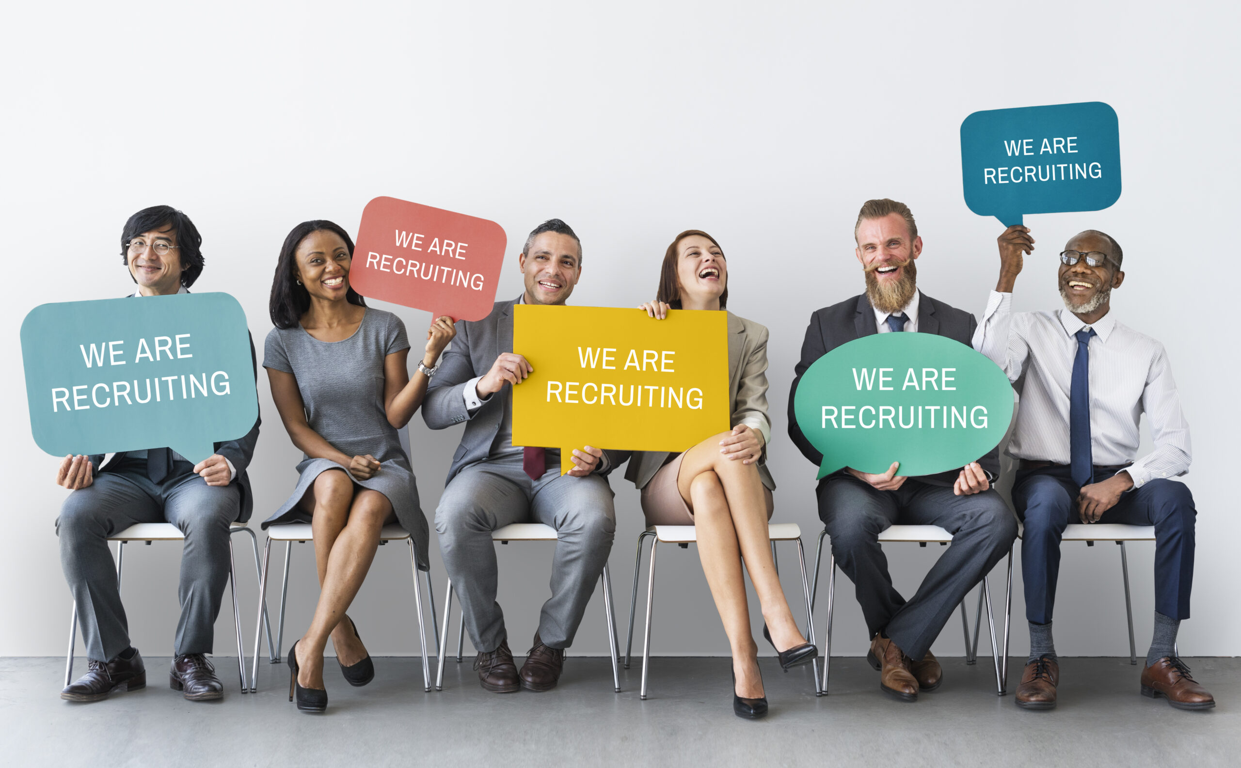 best-recruitment-agencies-international-jobs