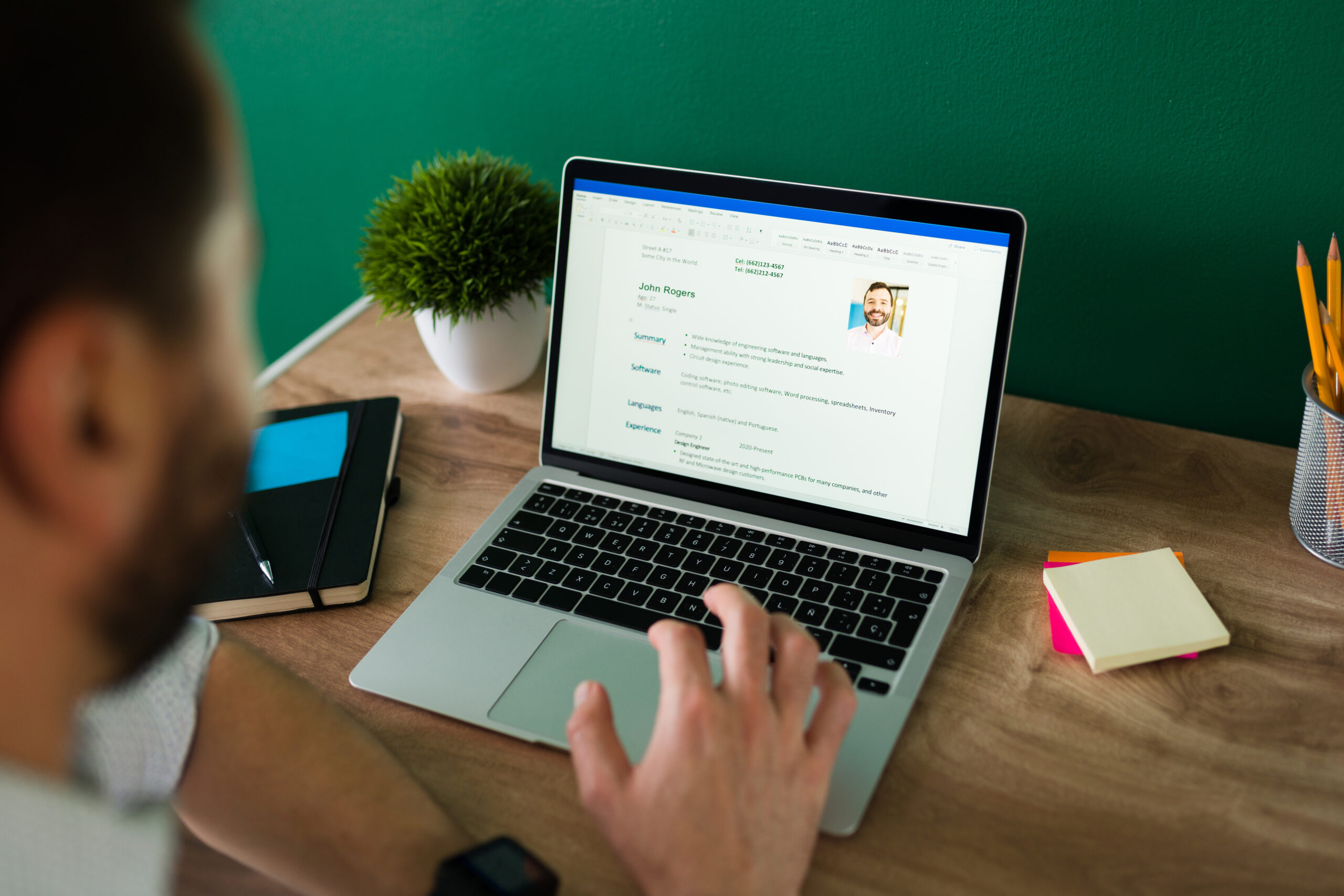 ultimate-linkedin-profile-optimization-guide